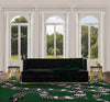 BOURBON - Dušek Décor