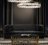 BOURBON - Dušek Décor