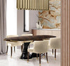 BOURBON - Dušek Décor