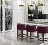 BOURBON - Dušek Décor