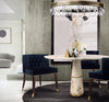 BOURBON - Dušek Décor