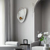 PEARL - Dušek Décor
