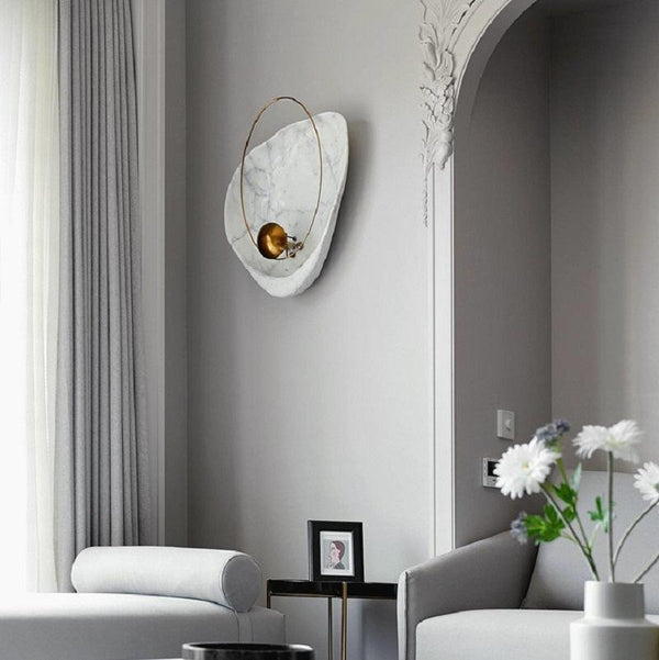 PEARL - Dušek Décor