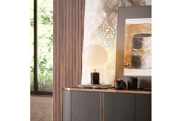 BROWN - Dušek Décor