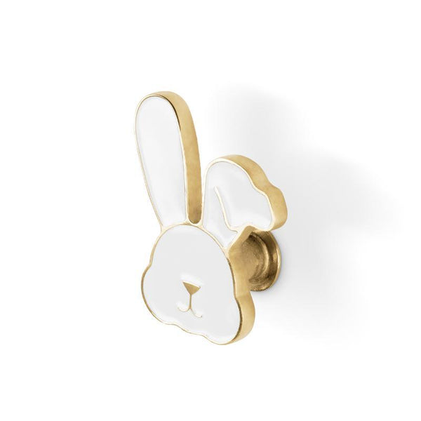 BUNNY - Dušek Décor