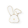 BUNNY - Dušek Décor