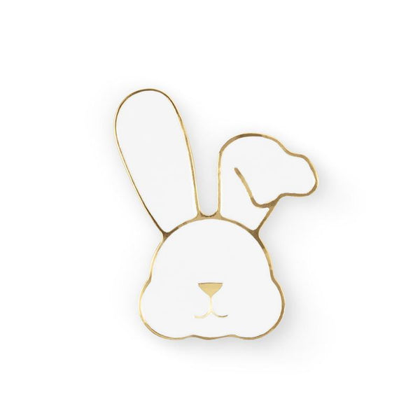 BUNNY - Dušek Décor