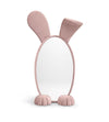 BUNNY FLOOR MIRROR - Dušek Décor