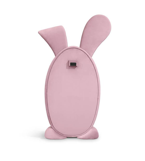 BUNNY FLOOR MIRROR - Dušek Décor