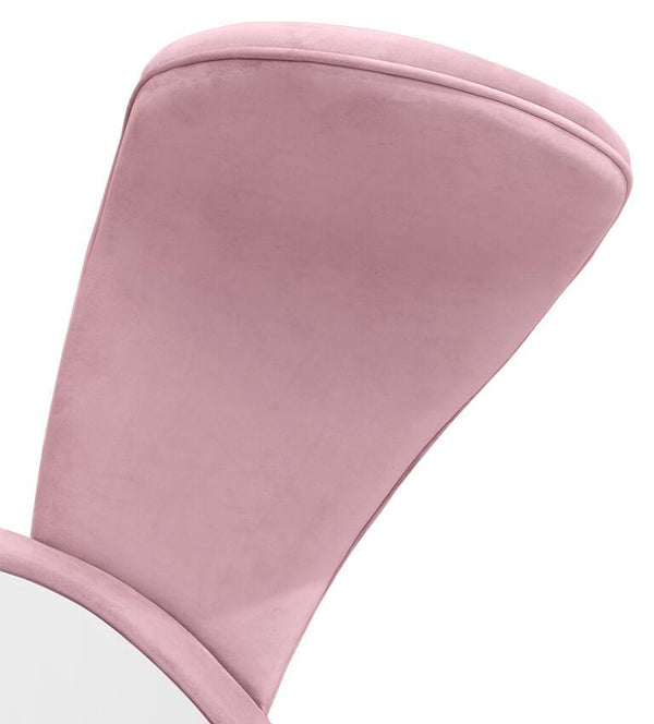 BUNNY FLOOR MIRROR - Dušek Décor
