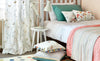 BUSY BUZZY - Dušek Décor