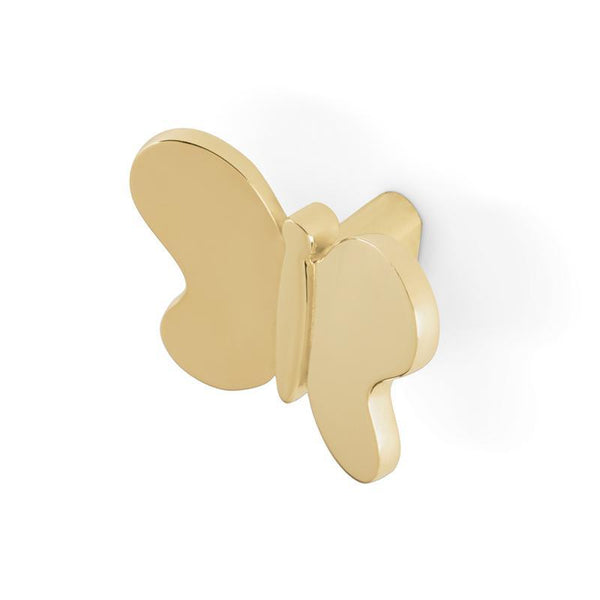 BUTTERFLY - Dušek Décor