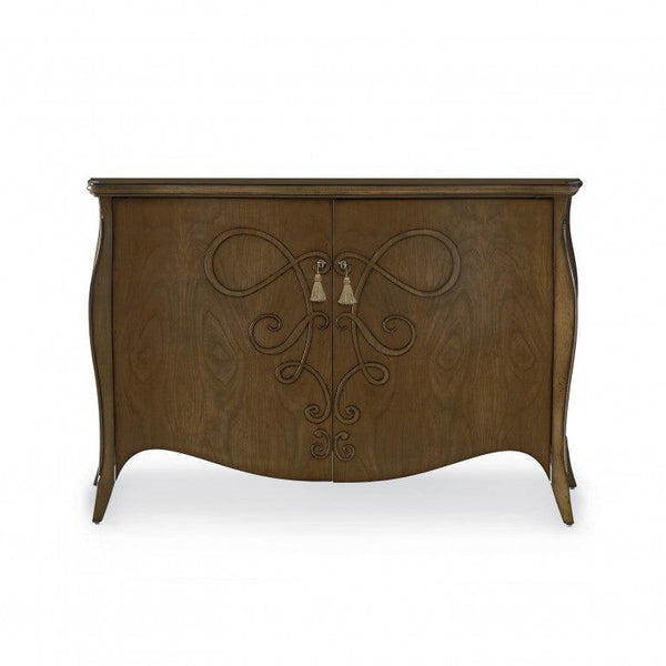 BUTTERFLY - Dušek Décor