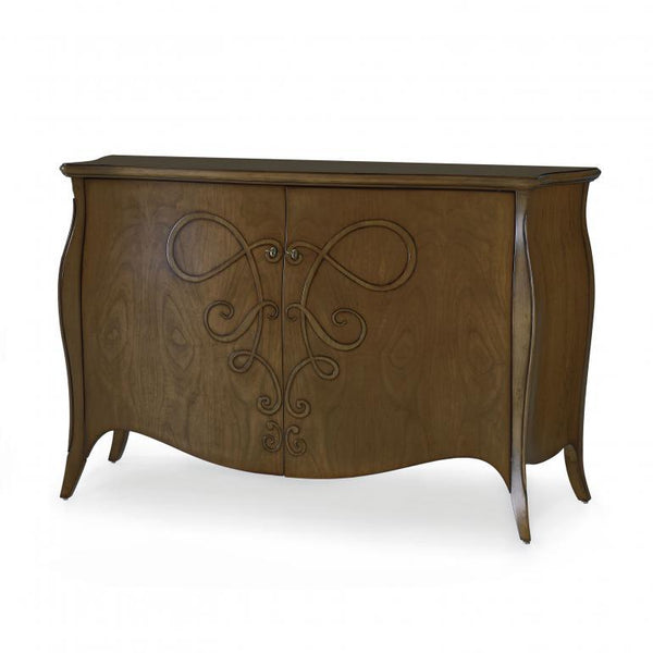 BUTTERFLY - Dušek Décor