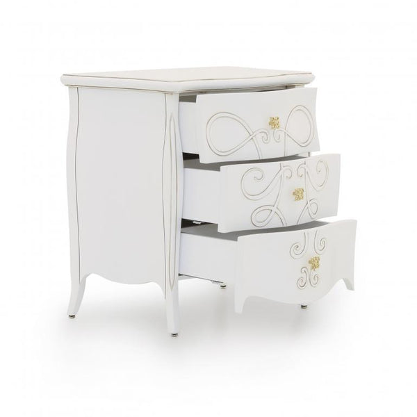 BUTTERFLY - Dušek Décor