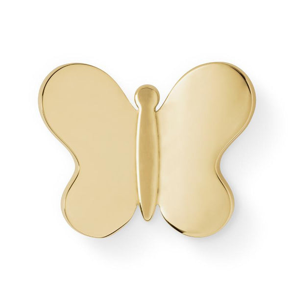 BUTTERFLY - Dušek Décor