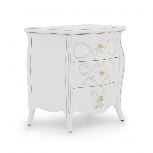 BUTTERFLY - Dušek Décor