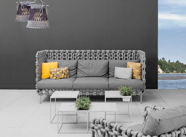 CABARET - Dušek Décor