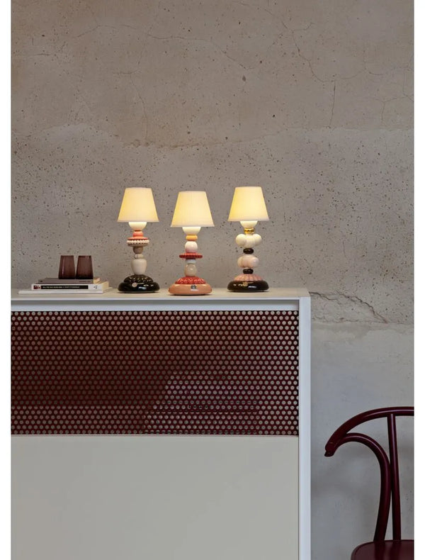 CACTUS FIREFLY - Dušek Décor