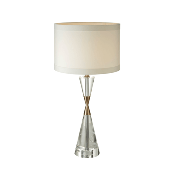 CALE - Dušek Décor