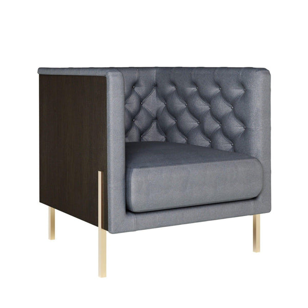CALLIE - Dušek Décor