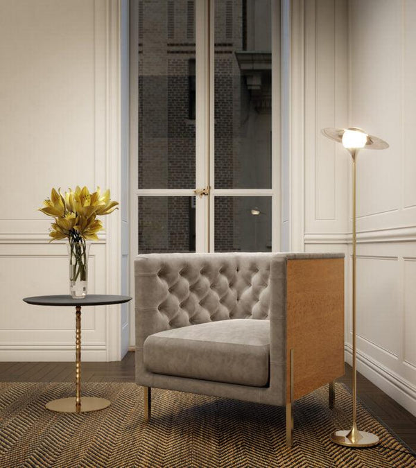 CALLIE - Dušek Décor