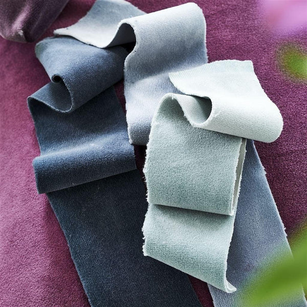 CALLIE - Dušek Décor