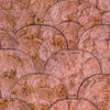 CAMBER - Dušek Décor