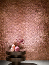 CAMBER - Dušek Décor