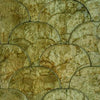 CAMBER - Dušek Décor
