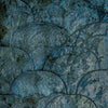 CAMBER - Dušek Décor