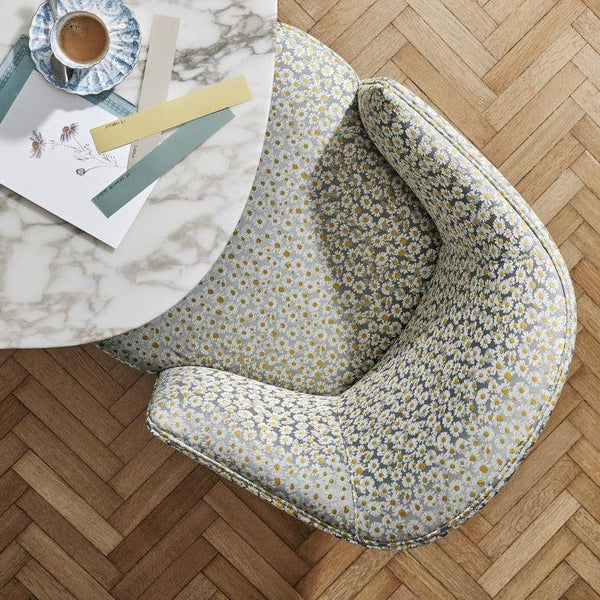 CAMILLA - Dušek Décor