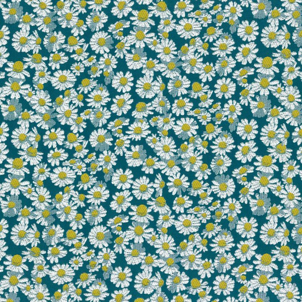 CAMILLA - Dušek Décor