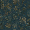 CAMPBELL FLORAL - Dušek Décor