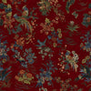 CAMPBELL FLORAL - Dušek Décor