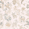 CAMPBELL FLORAL - Dušek Décor