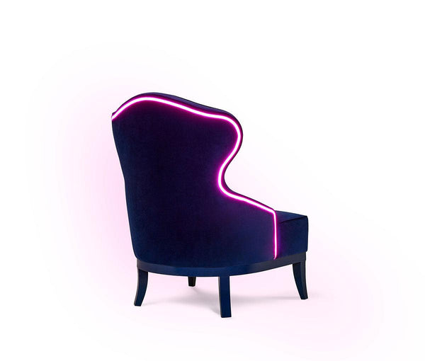 CANDY - Dušek Décor
