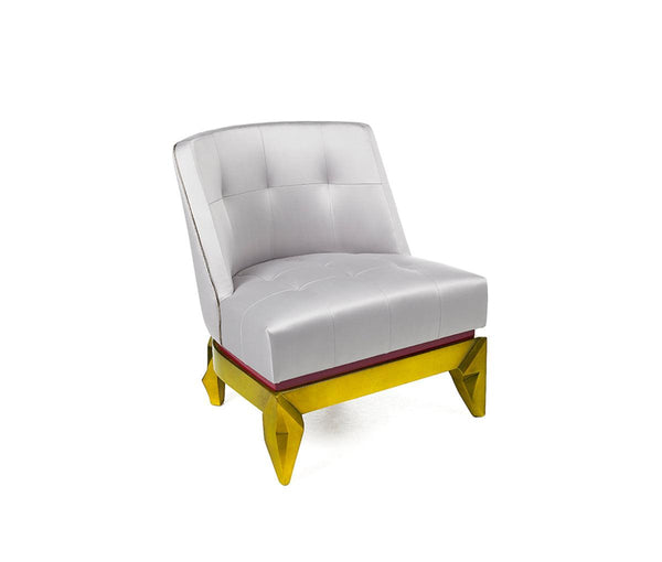 CAPRICE - Dušek Décor
