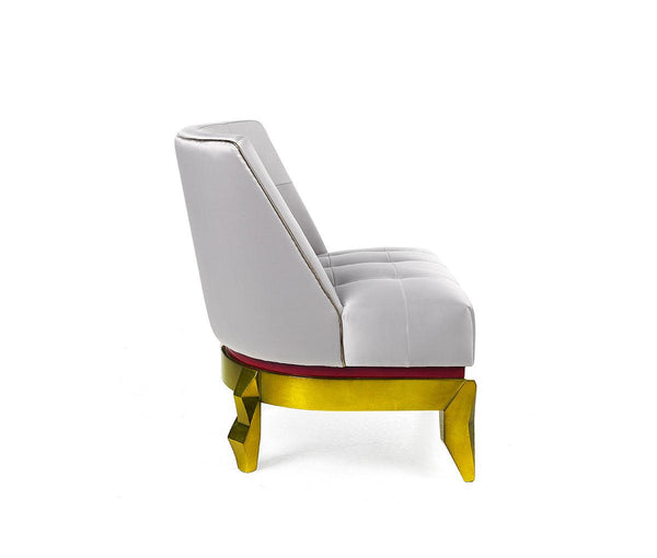 CAPRICE - Dušek Décor