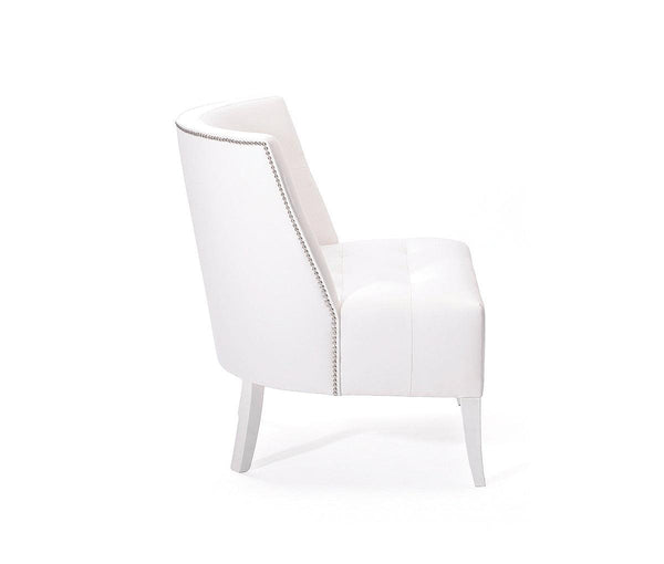 CAPRICE - Dušek Décor