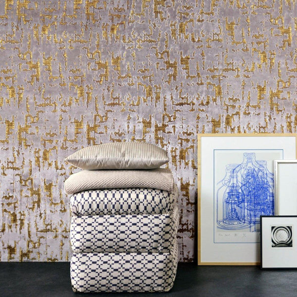 CARIBOU - Dušek Décor