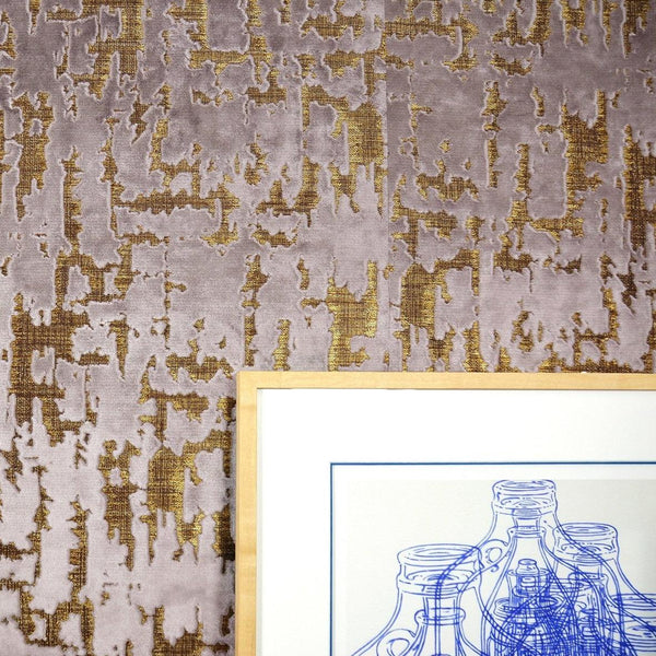 CARIBOU - Dušek Décor