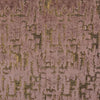 CARIBOU - Dušek Décor