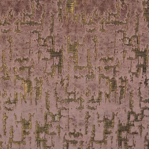 CARIBOU - Dušek Décor