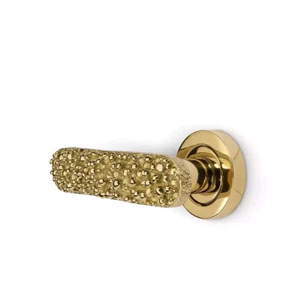 CAVIAR - Dušek Décor