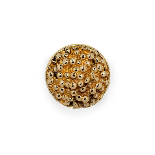 CAVIAR - Dušek Décor