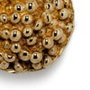 CAVIAR - Dušek Décor