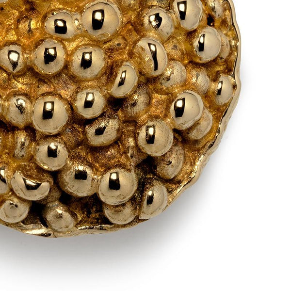 CAVIAR - Dušek Décor