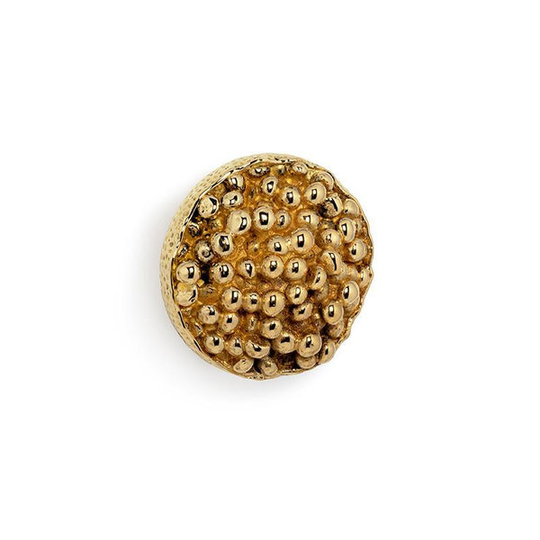 CAVIAR - Dušek Décor