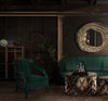 CAYO - Dušek Décor